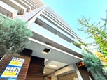 BPRレジデンス江坂