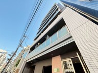 ASTIA西中島Ⅱ