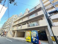 ベルデハイム