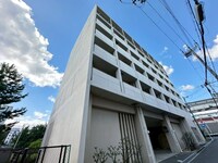 アーデン千里中央