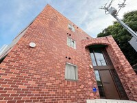 ハイムラポールPartⅦ