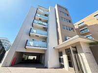 La・Luce緑地公園