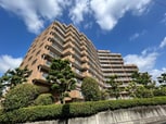 ハイマート緑地公園