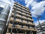 第13関根マンション