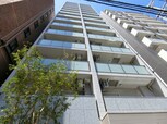 第26関根マンション