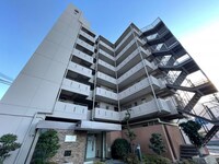 エクセレント緑地公園