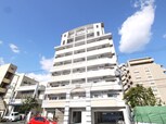 サンレムート江坂east