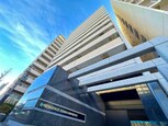 S-RESIDENCE江坂Eminence