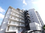 サンパレス桃山台