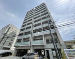 第25関根マンション