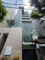 紙谷第3マンション