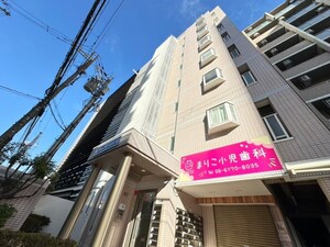ハイムタケダT-7