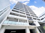 第22関根マンション