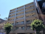 ラファイン江坂