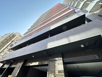 セレニテ新大阪グランデシュッド