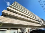 小西マンション