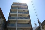 Villa De Sofytel江坂