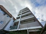Villa De Sofytel江坂