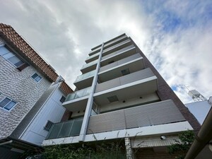 Villa De Sofytel江坂