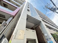 めいゆうタワー