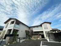 メゾン　スプランドゥール