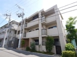 パレ緑地公園