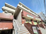 緑地八番館