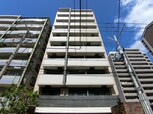 アスリート江坂Ⅱ番館