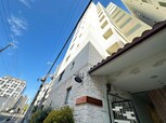ファーストステージ江坂パークサイド