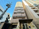 プレサンス新大阪