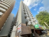 ヴィラフェニックス