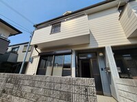 グランシャルム江坂