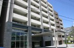 ステイツグラン吹田垂水町