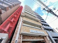 ベリー・モンテ新大阪