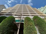 ディアステージ江坂G-TOWER