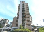 レクシア江坂