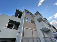 ウェルスクエア江坂