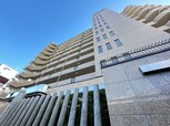 第17関根マンション