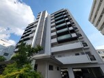 アンフィニXⅡ江坂ガーデン