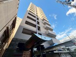ダイアパレス新大阪宮原
