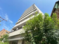 スプランディッド三国Ⅰ