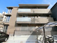 セジュール　エピ