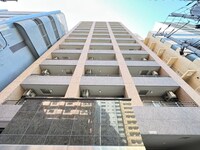 第20関根マンション