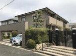 アルテジオ大美野
