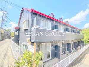 ヴェルヴェーヌ