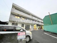 コート・ドゥ・ピエール