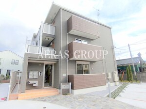 グランツⅠ