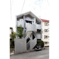 シェルパティオ