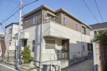 ブルーム桜丘 C棟