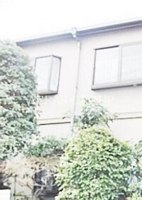 ボンエトワール